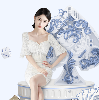 这年轻人😱16岁道曼对葡萄牙U19贡献半场奔袭破门 1射2传造3球