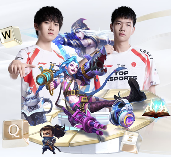 本届世预赛共通过角球打进7球，捷克位居欧洲区所有球队之首