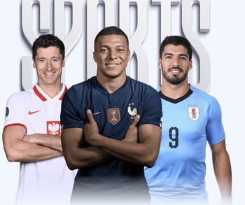 友谊赛上半场0射正！这是2017年11月以来英格兰首次