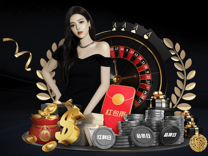 意大利第41分钟十人作战！巴斯托尼放铲被直红罚下！