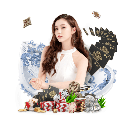 埃贝尔：卡尔代表着拜仁青训的突破；我们不想培养昙花一现的球员