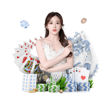 泰晤士：阿森纳、曼联和切尔西重燃对摩根