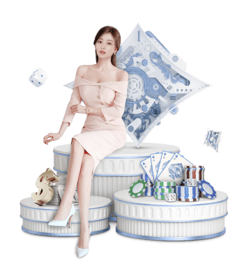 太阳报：阿克正在翻修位于科巴姆基地附近的豪宅，配有荣誉陈列室