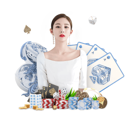 意大利半场换人，后卫帕莱斯特拉换下波利塔诺