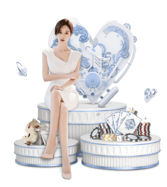 哲科：波黑球迷该为意大利国歌鼓掌，感激他们跟战后波黑踢友谊赛