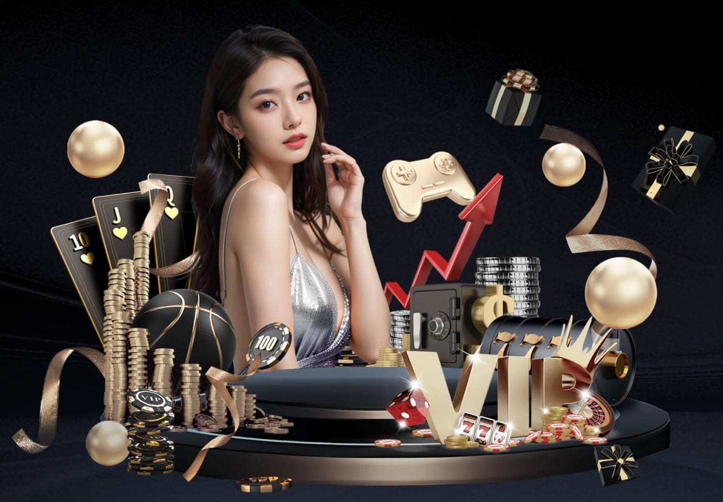 哲科：波黑球迷该为意大利国歌鼓掌，感激他们跟战后波黑踢友谊赛