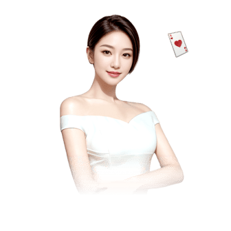 图赫尔：凯恩遭遇轻伤正在接受评估，本场比赛他无法出战