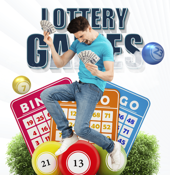 今夜一战定乾坤！赛前意大利众将以及加图索、布冯高唱国歌