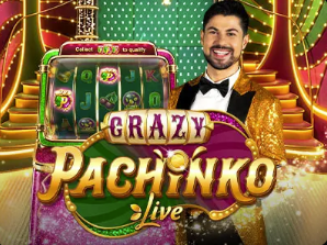 北青：马宁力争以主裁身份执法世界杯，他有信心实现这一梦想