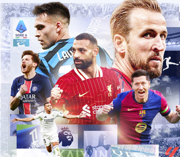 阿巴别克热向艾孜海尔道歉