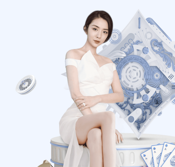 十人意大利半场1