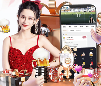 记者：卢卡库面临新的并发症，他被诊断出髋屈肌发炎