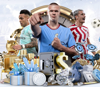 太阳报：阿克正在翻修位于科巴姆基地附近的豪宅，配有荣誉陈列室