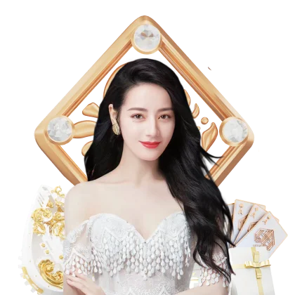 主场迎战意大利，波黑球迷在球场旁建筑物燃放焰火和烟花加油助威