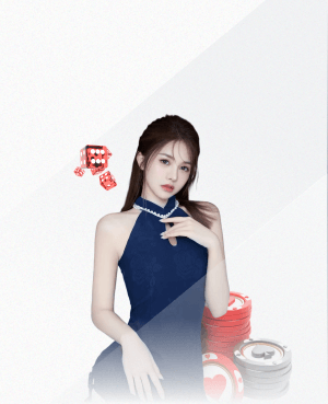 德泽尔比：我认同热刺对未来的雄心，当前优先事项提升英超排名