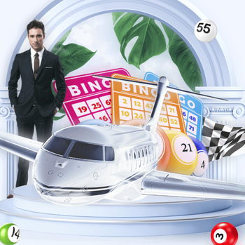 法媒：在击败利物浦后 恩里克给巴黎球员放假两天