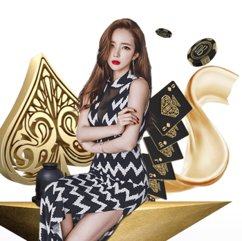 局面被动！U16男足对阵U16法国，开场30分钟连丢3球