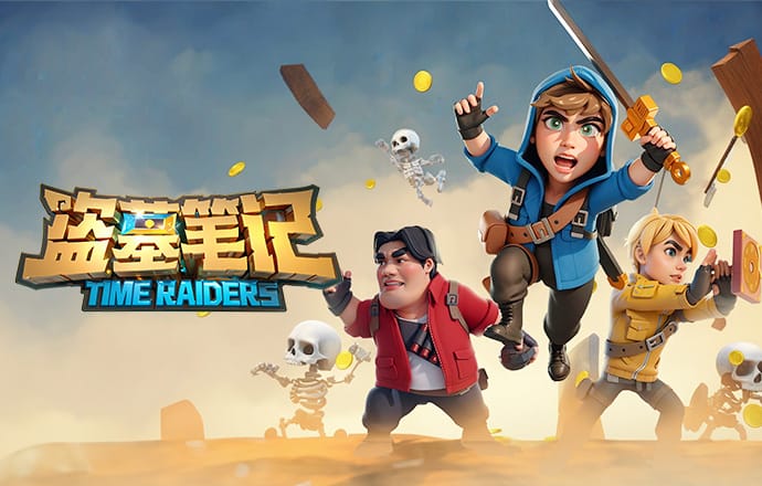 GOAL金球奖：拜仁成最大赢家，凯恩奥利塞迪亚斯排进前五