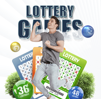 罗伯逊：我经常拿伍德曼开玩笑，他性格很好总是陪在大家身边