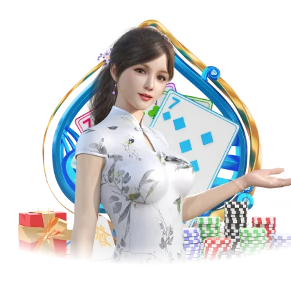 马卡：卡瓦哈尔对现状不满，在替补席上也无队长应有的领导力