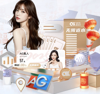 欧冠射手榜：姆巴佩14球居首凯恩11球次席 小蜘蛛第4