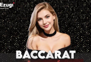 金刚体育官网网址