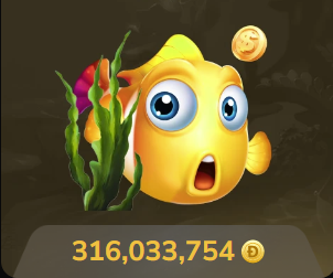 图片报谈沙尔克04：今夏面临负转会预算，升级也难解财政困境