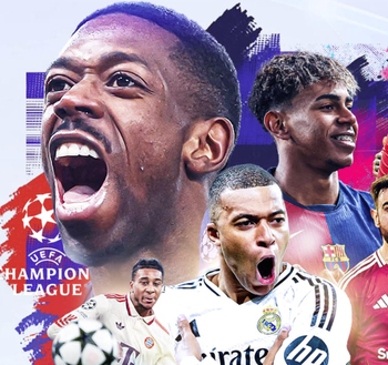 瑞典vs波兰：莱万PK约克雷斯，伊兰加、基维奥尔、泽林斯基出战