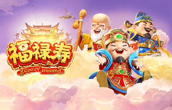 波兰扳平！扎莱夫斯基兜射远角破门