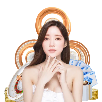 赫罗纳主帅谈姆巴佩倒地：雷斯说自己身位在前，只是一次身体对抗