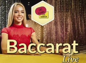 罗马诺：C罗恢复球队合练，距离复出一步之遥