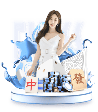 在埃基蒂克重伤之后，他的老东家法兰克福送上了祝福...