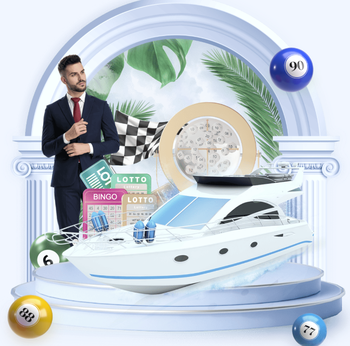 英格兰vs日本首发：凯恩轮休！福登、罗杰斯先发，日本主力阵出战