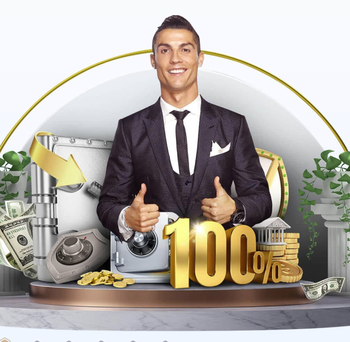 今夜一战定乾坤！赛前意大利众将以及加图索、布冯高唱国歌