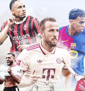 足协官宣！中国3人入围世界杯裁判名单，马宁连续入选或弥补遗憾