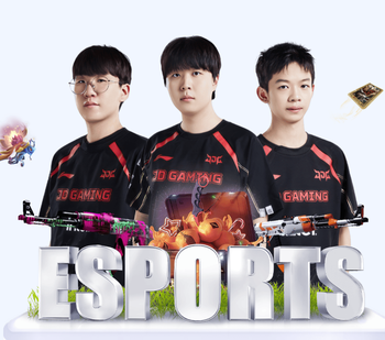 6球4助攻，拉比奥本赛季直接参与进球数上双