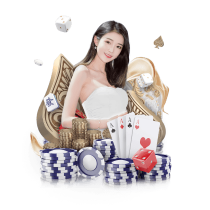 为什么你没有上场？劳尔