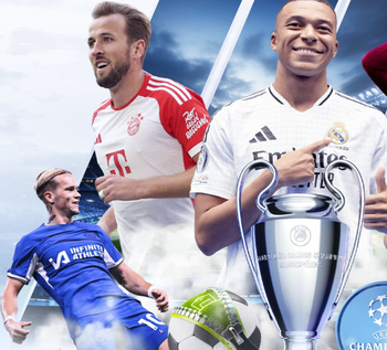 邮报：皇马最近两周考察了亚当·沃顿，球员是曼联中场引援C计划