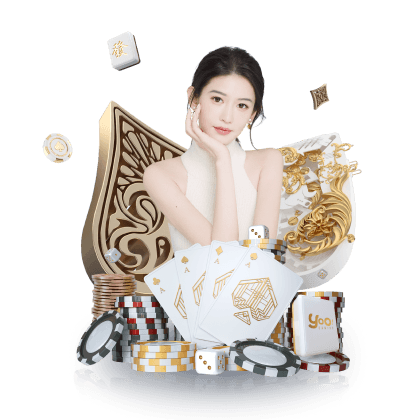 都体：劳塔罗入选对阵罗马大名单几乎无悬念，他很有可能首发