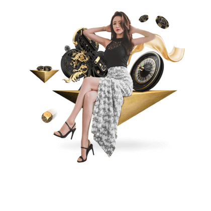 法媒：在击败利物浦后 恩里克给巴黎球员放假两天