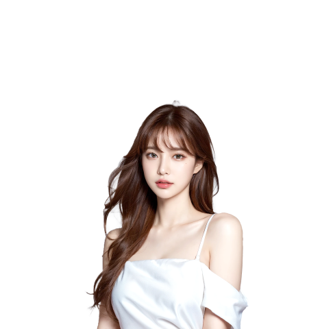 金刚体育官网网址